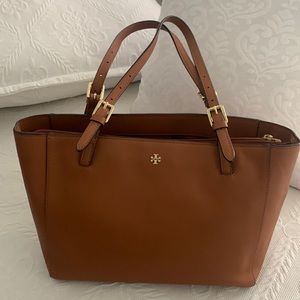 Tory Burch Tote